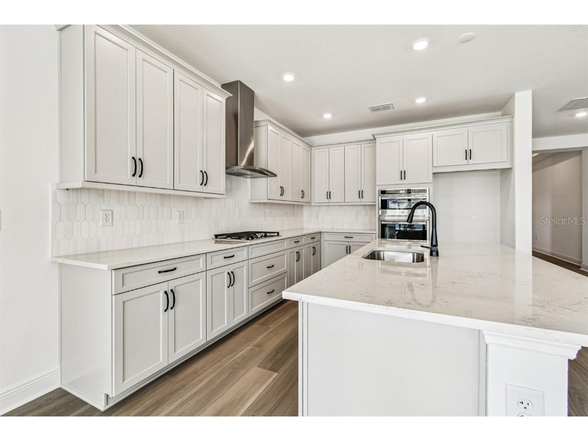 17551 Savory Mist Circle Lakewood Ranch FL 34211 R4909970 image10