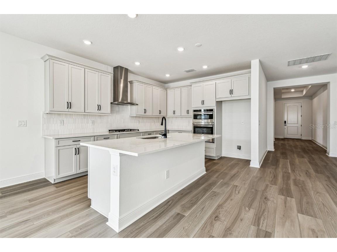 17551 Savory Mist Circle Lakewood Ranch FL 34211 R4909970 image11