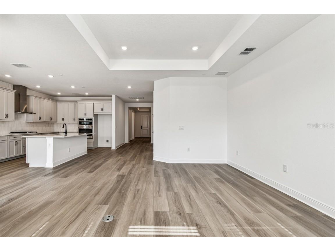 17551 Savory Mist Circle Lakewood Ranch FL 34211 R4909970 image12