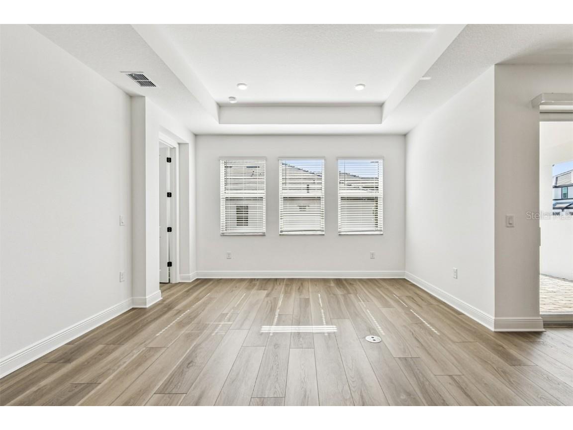 17551 Savory Mist Circle Lakewood Ranch FL 34211 R4909970 image13