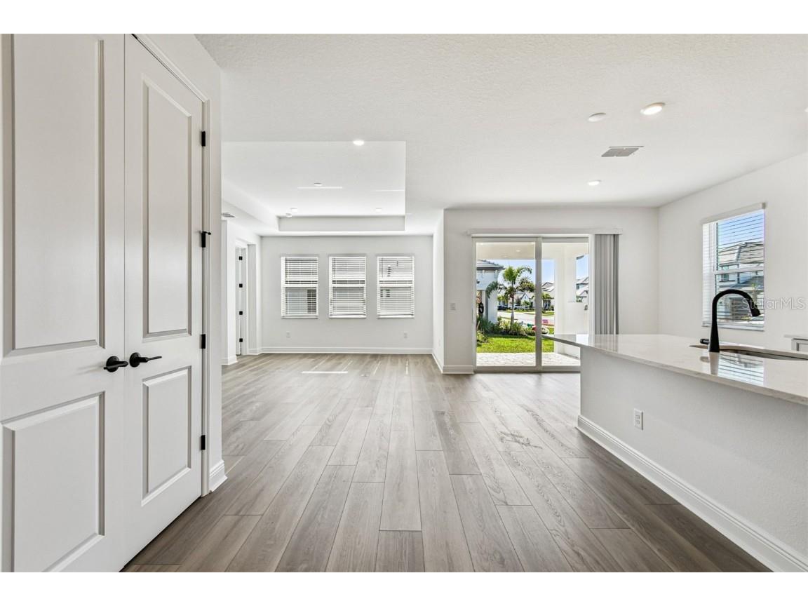 17551 Savory Mist Circle Lakewood Ranch FL 34211 R4909970 image14