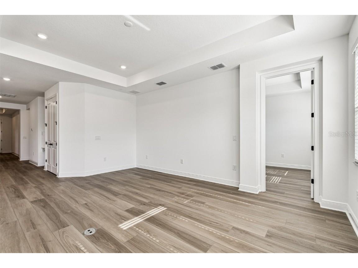 17551 Savory Mist Circle Lakewood Ranch FL 34211 R4909970 image15