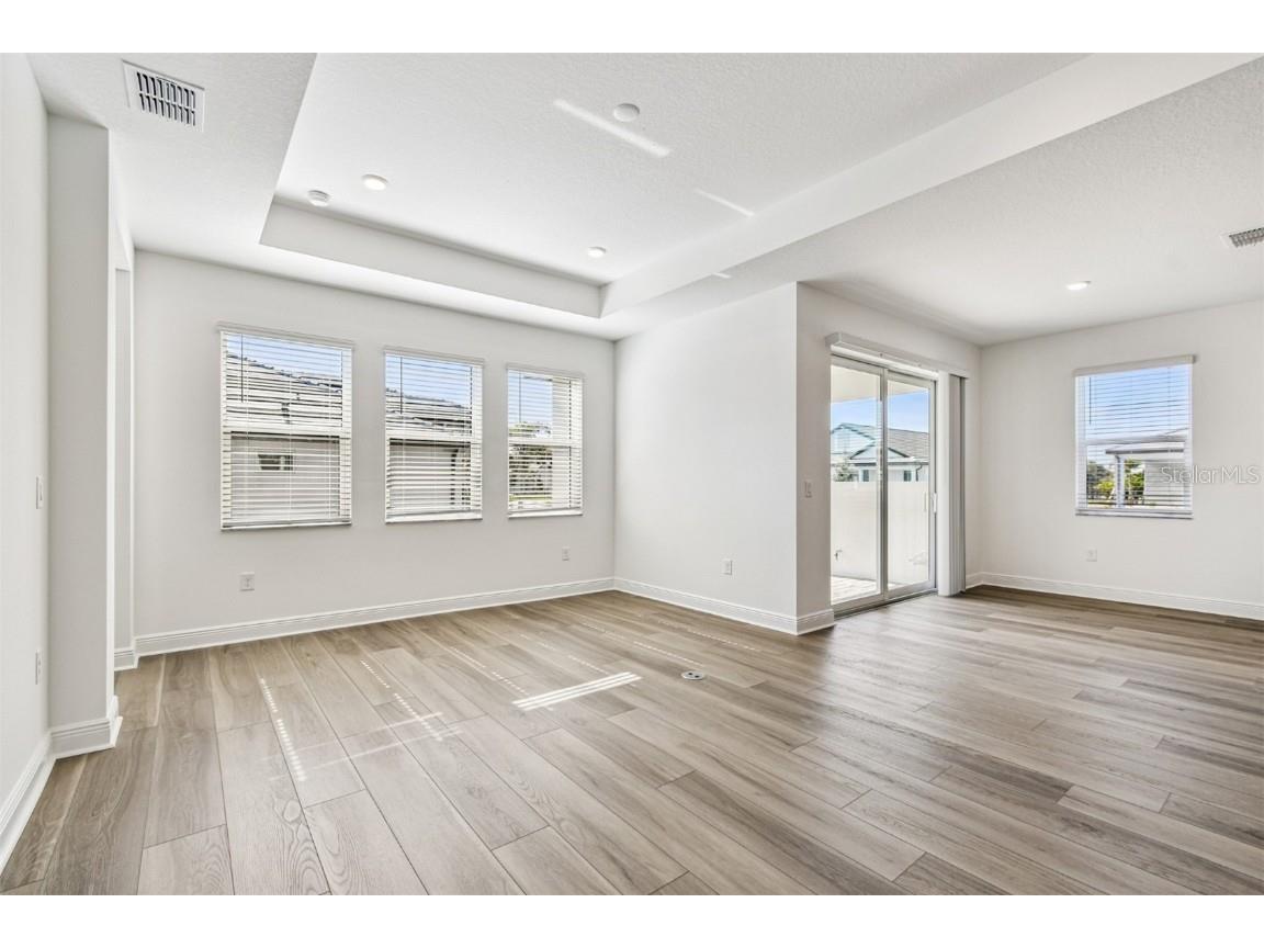 17551 Savory Mist Circle Lakewood Ranch FL 34211 R4909970 image16