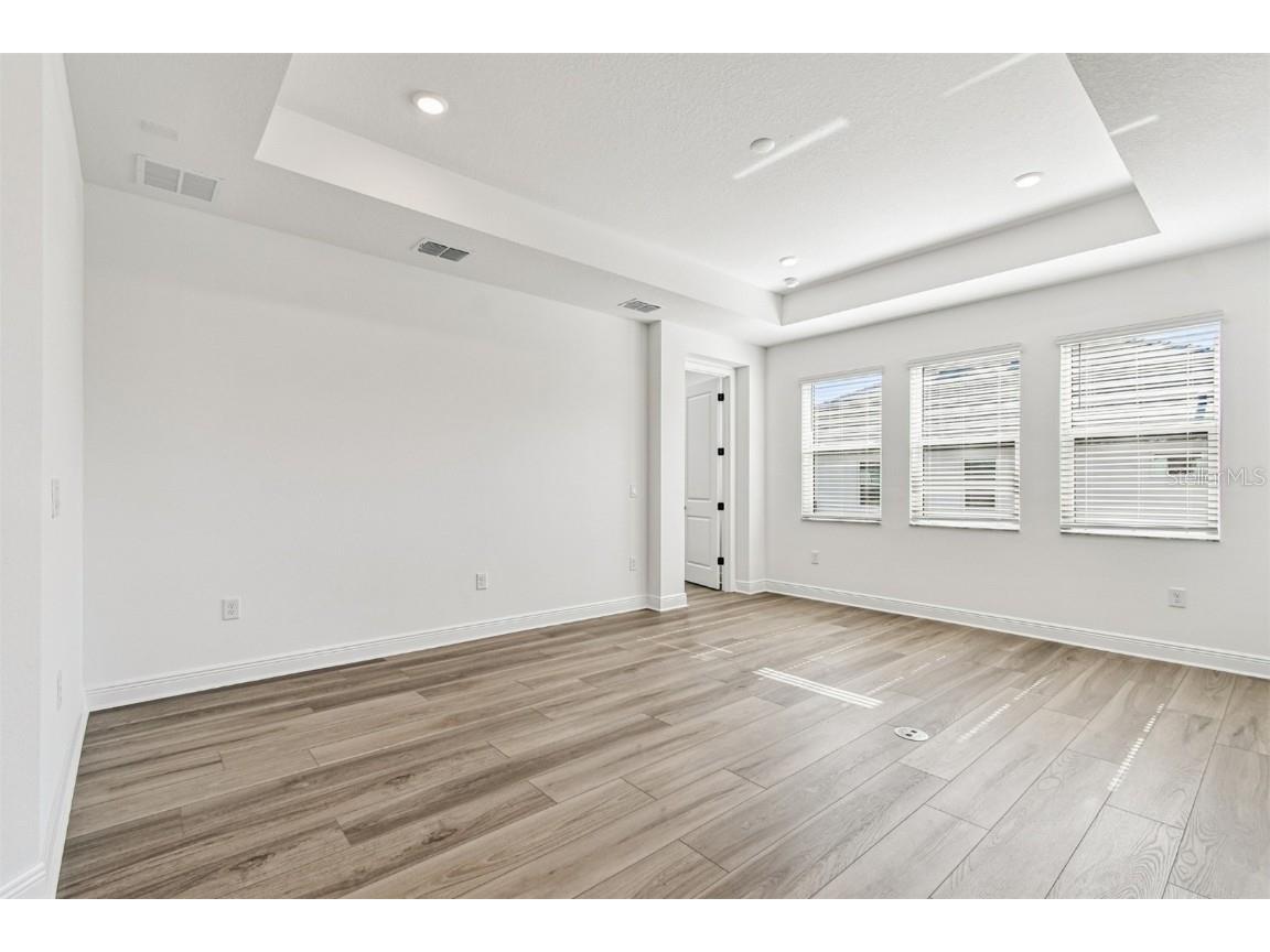 17551 Savory Mist Circle Lakewood Ranch FL 34211 R4909970 image17