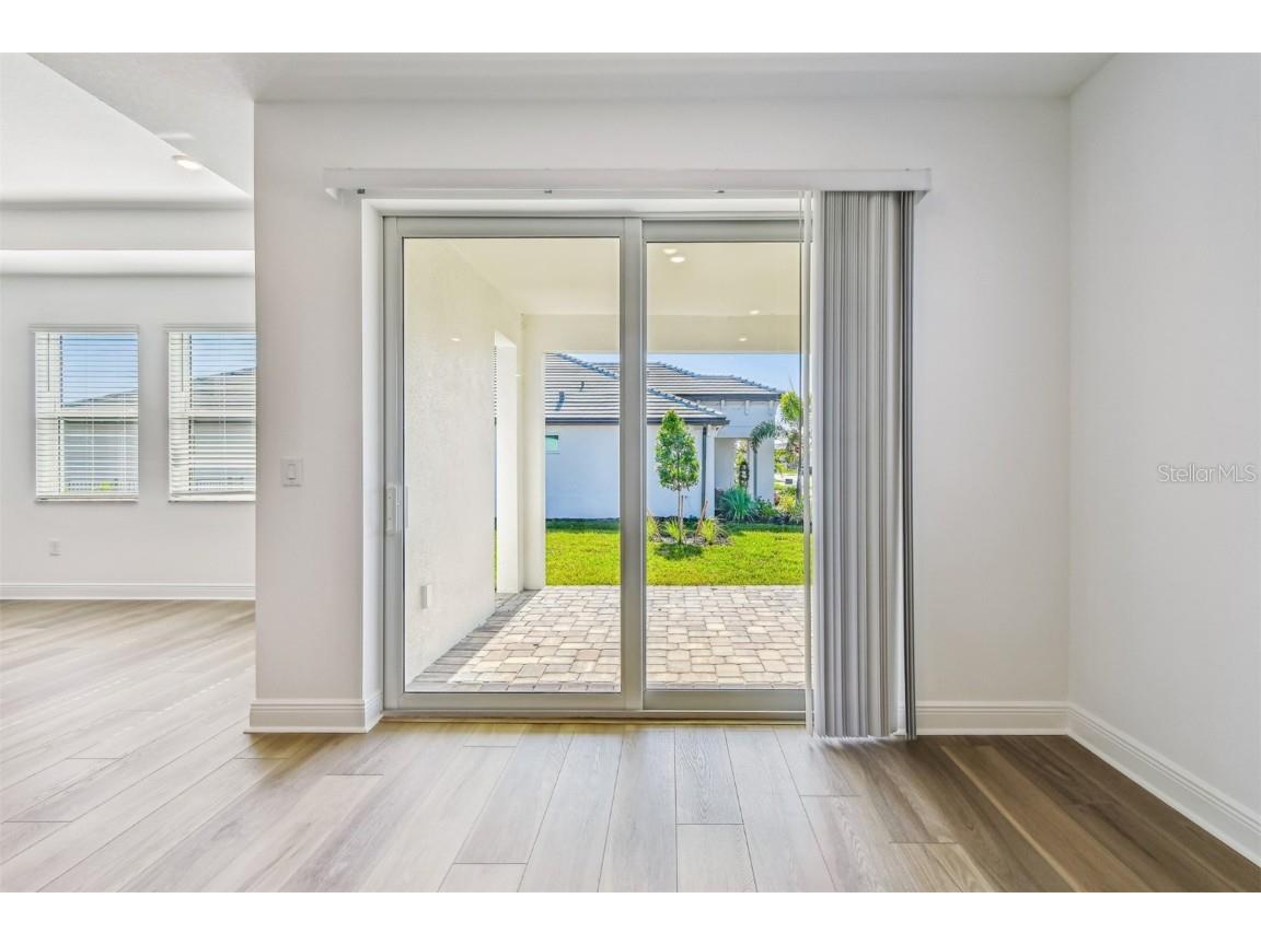 17551 Savory Mist Circle Lakewood Ranch FL 34211 R4909970 image18