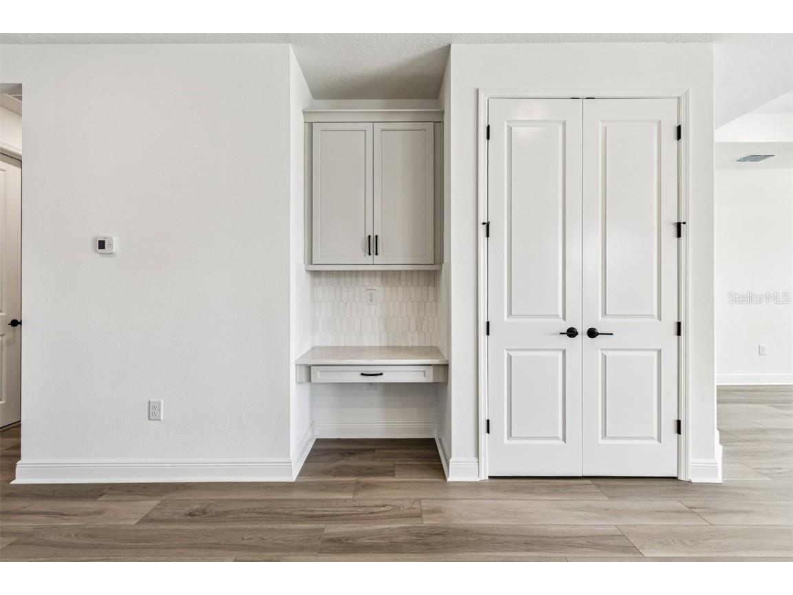 17551 Savory Mist Circle Lakewood Ranch FL 34211 R4909970 image19