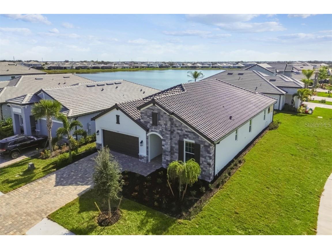 17551 Savory Mist Circle Lakewood Ranch FL 34211 R4909970 image2