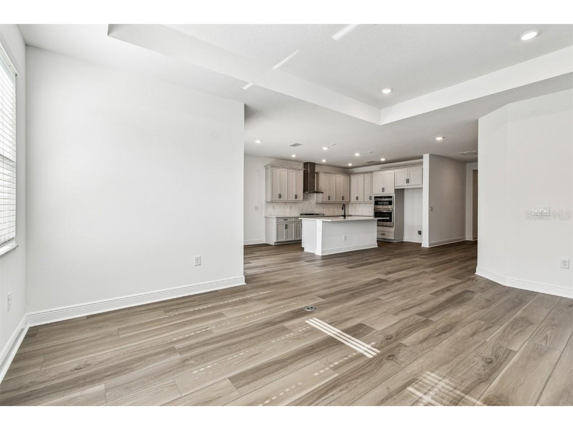 17551 Savory Mist Circle Lakewood Ranch FL 34211 R4909970 image20