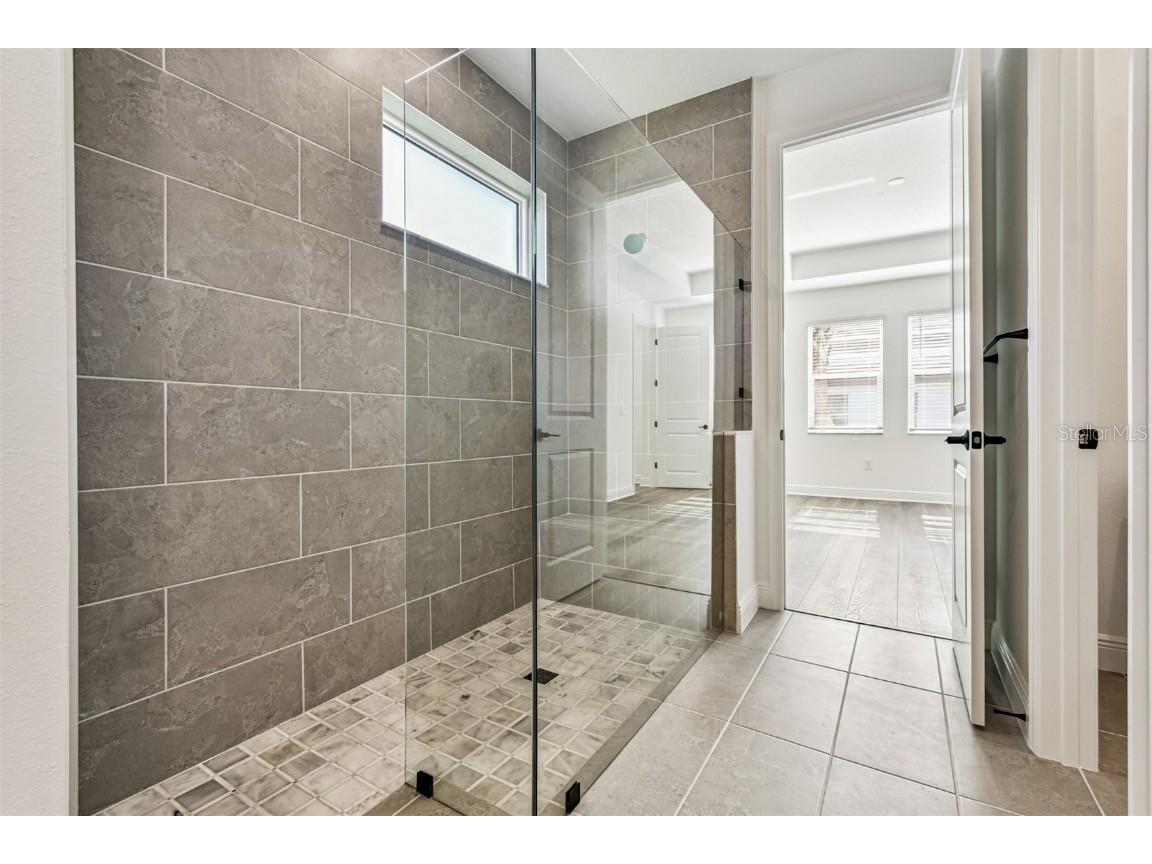 17551 Savory Mist Circle Lakewood Ranch FL 34211 R4909970 image21