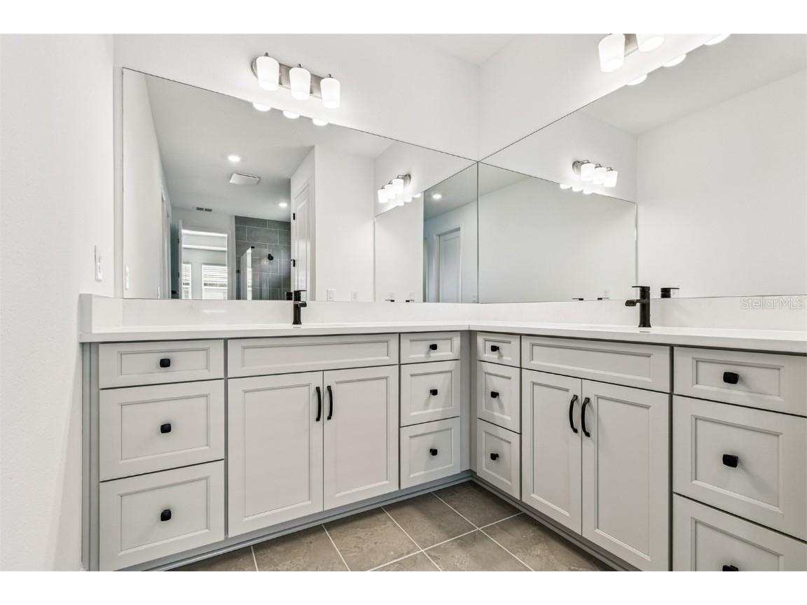 17551 Savory Mist Circle Lakewood Ranch FL 34211 R4909970 image22