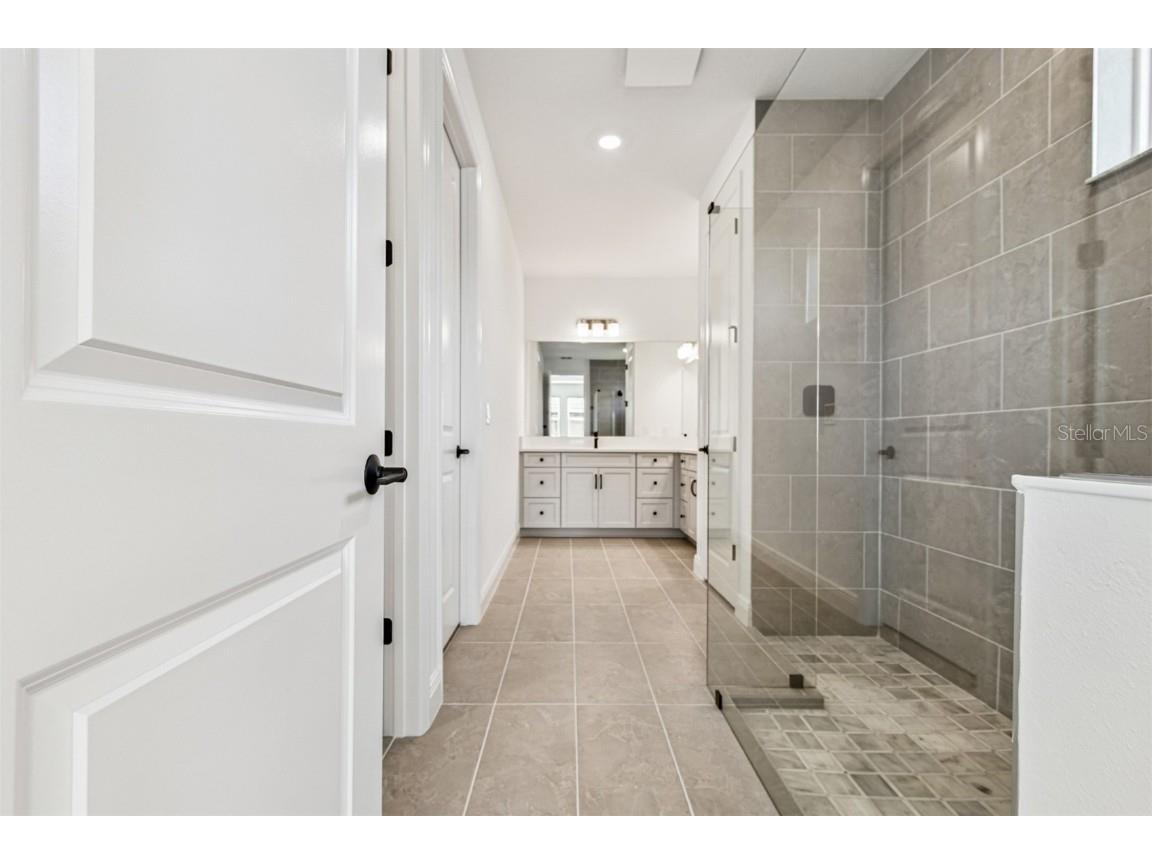 17551 Savory Mist Circle Lakewood Ranch FL 34211 R4909970 image23