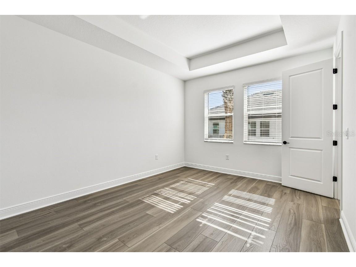 17551 Savory Mist Circle Lakewood Ranch FL 34211 R4909970 image24