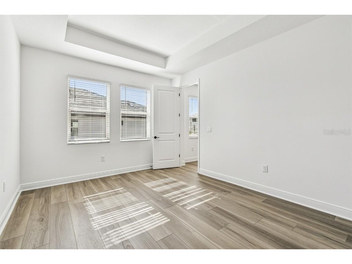 17551 Savory Mist Circle Lakewood Ranch FL 34211 R4909970 image25