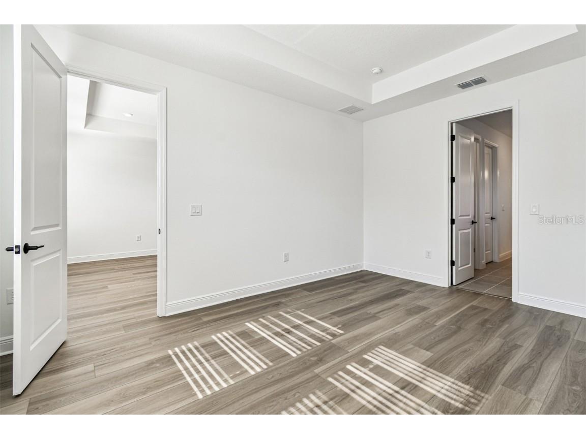 17551 Savory Mist Circle Lakewood Ranch FL 34211 R4909970 image26