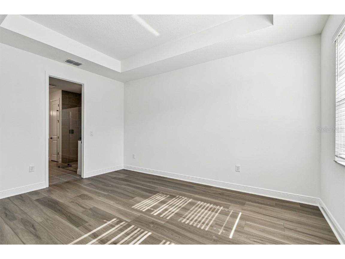 17551 Savory Mist Circle Lakewood Ranch FL 34211 R4909970 image27