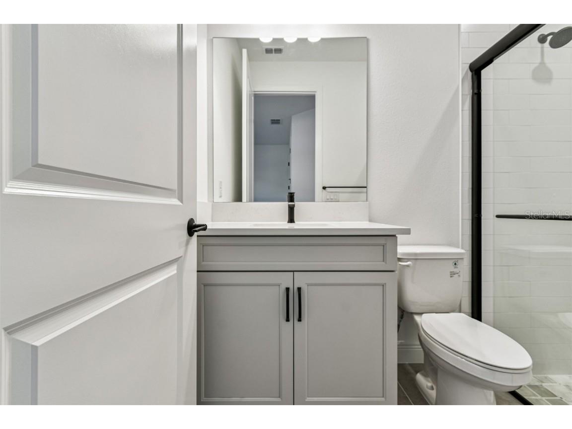 17551 Savory Mist Circle Lakewood Ranch FL 34211 R4909970 image28