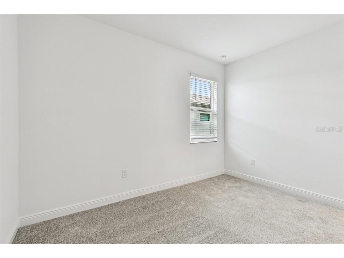 17551 Savory Mist Circle Lakewood Ranch FL 34211 R4909970 image29