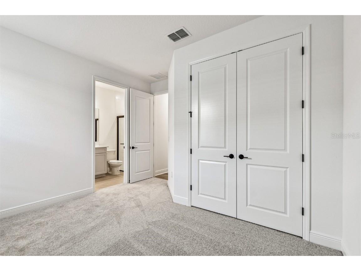 17551 Savory Mist Circle Lakewood Ranch FL 34211 R4909970 image30