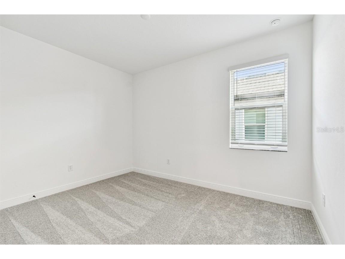 17551 Savory Mist Circle Lakewood Ranch FL 34211 R4909970 image31