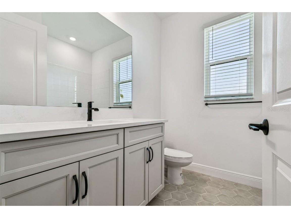 17551 Savory Mist Circle Lakewood Ranch FL 34211 R4909970 image32