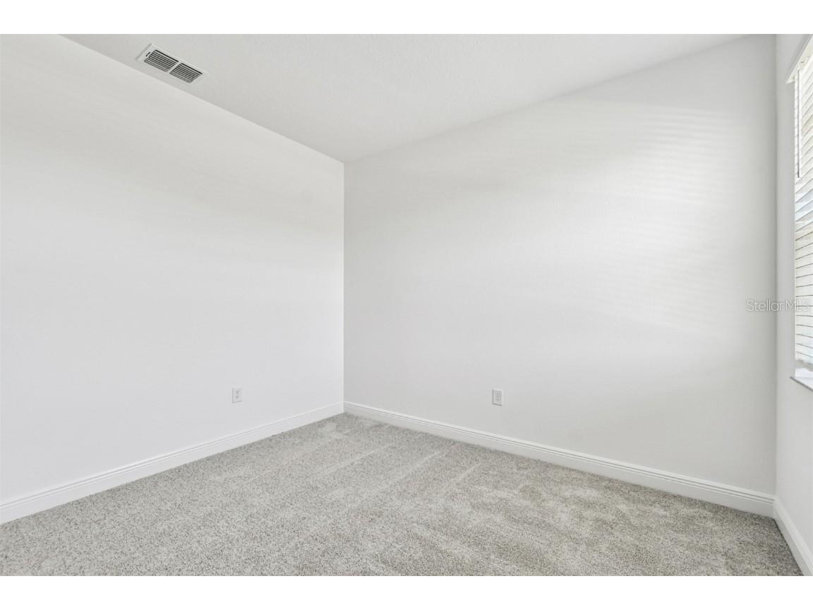 17551 Savory Mist Circle Lakewood Ranch FL 34211 R4909970 image33