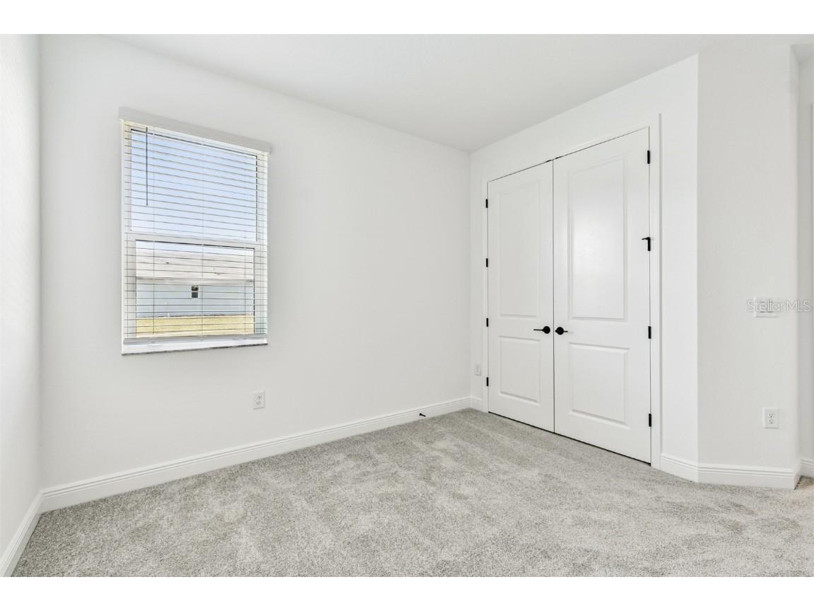 17551 Savory Mist Circle Lakewood Ranch FL 34211 R4909970 image34