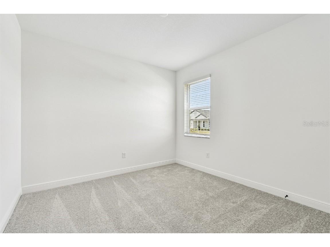 17551 Savory Mist Circle Lakewood Ranch FL 34211 R4909970 image35