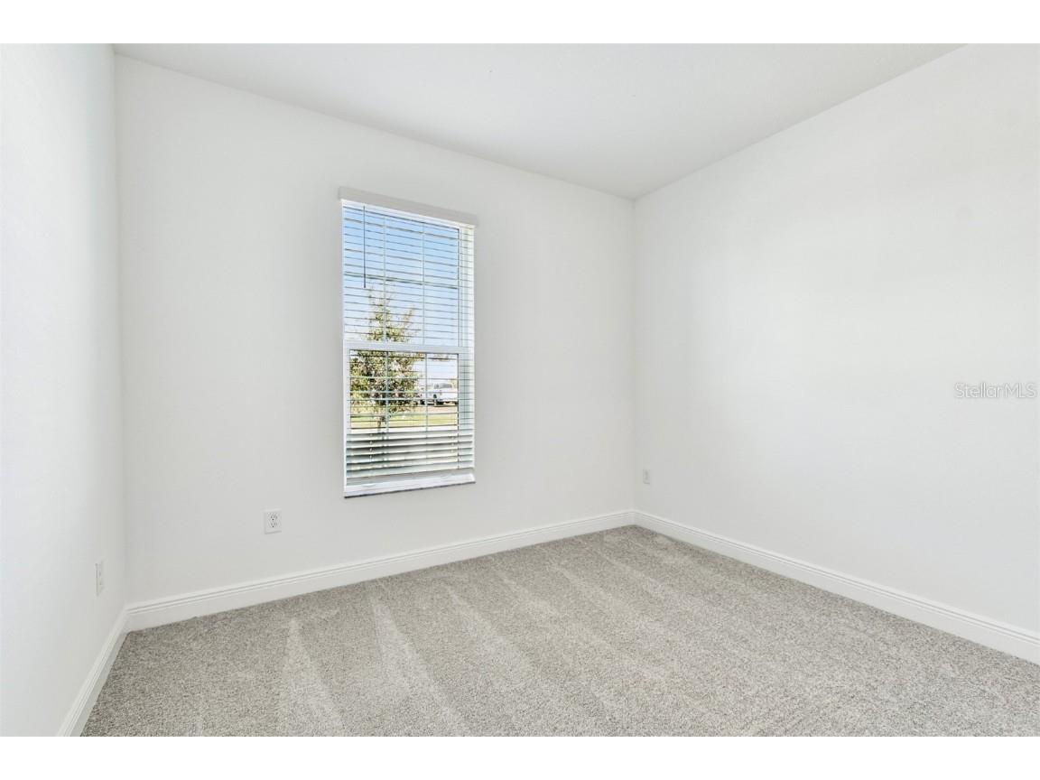 17551 Savory Mist Circle Lakewood Ranch FL 34211 R4909970 image36