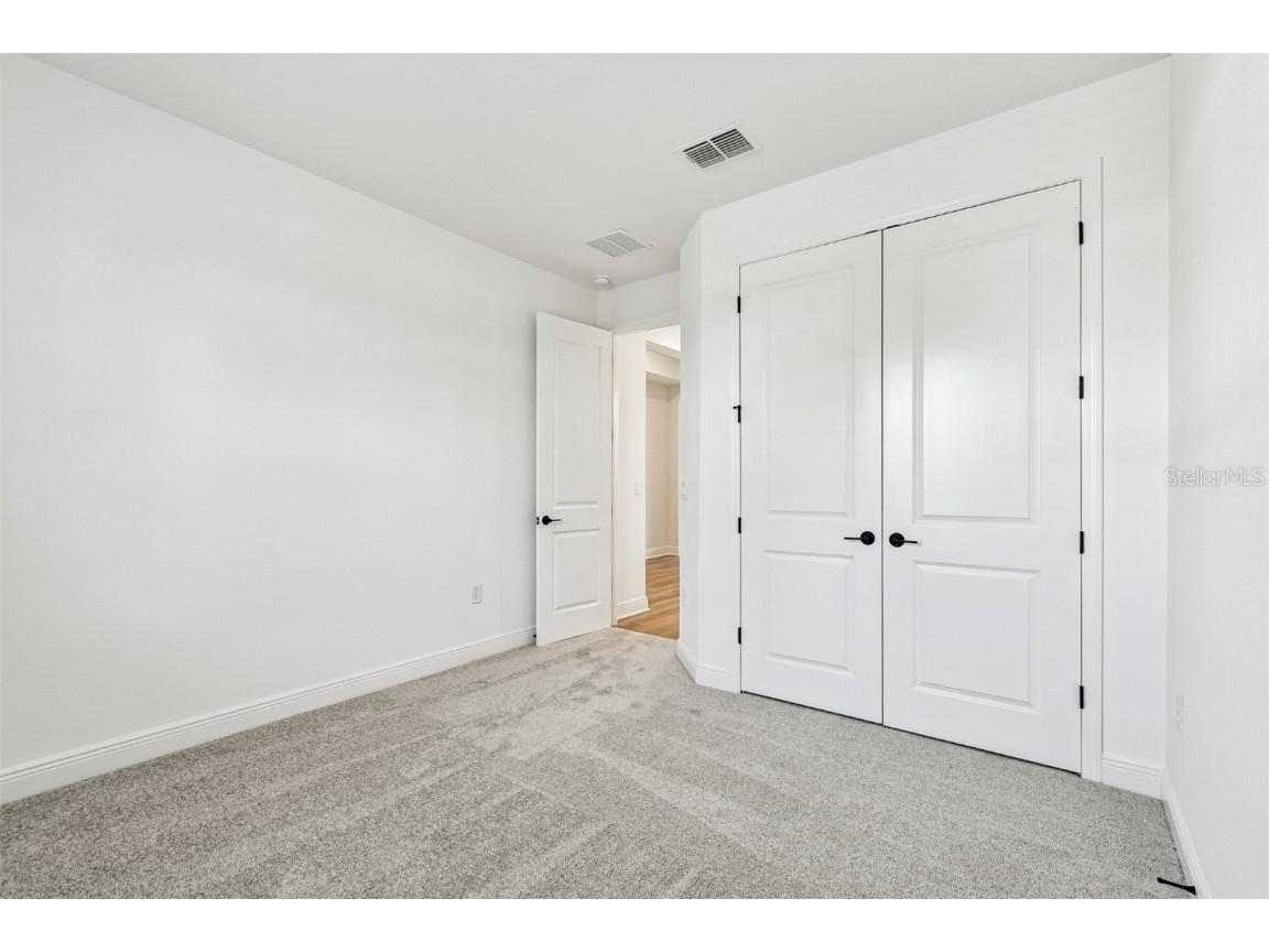 17551 Savory Mist Circle Lakewood Ranch FL 34211 R4909970 image37