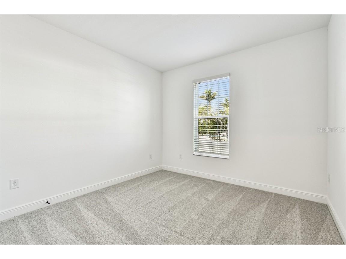 17551 Savory Mist Circle Lakewood Ranch FL 34211 R4909970 image38