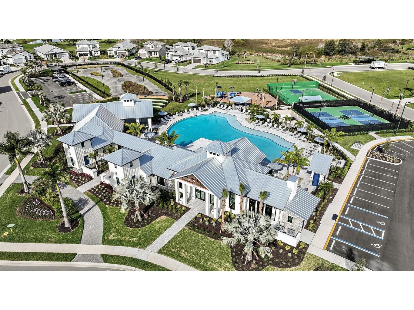 17551 Savory Mist Circle Lakewood Ranch FL 34211 R4909970 image40