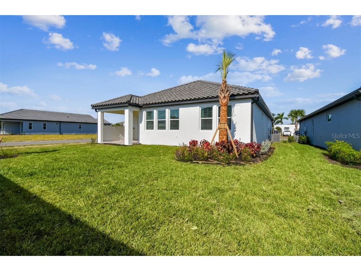 17551 Savory Mist Circle Lakewood Ranch FL 34211 R4909970 image5