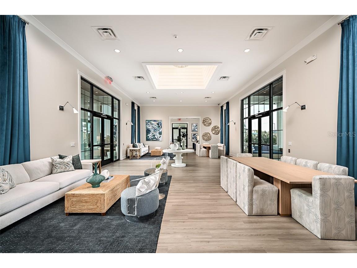 17551 Savory Mist Circle Lakewood Ranch FL 34211 R4909970 image51