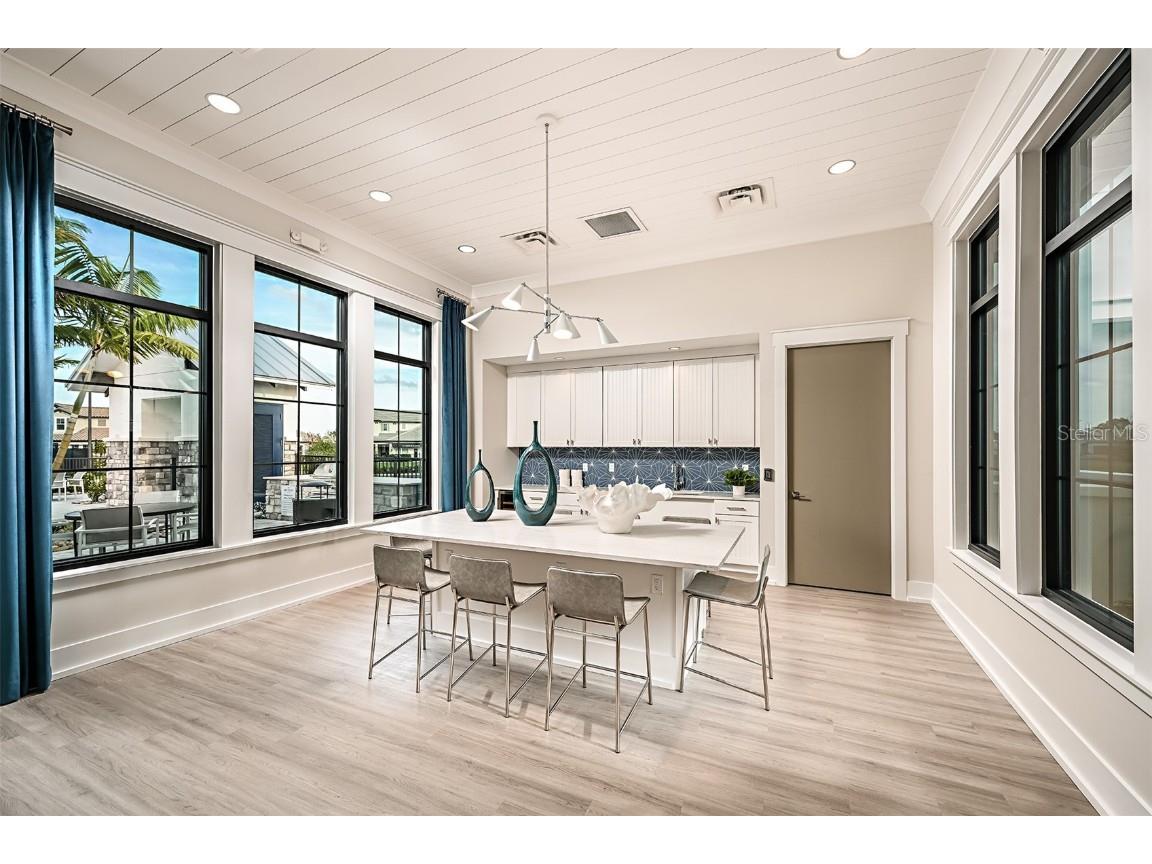 17551 Savory Mist Circle Lakewood Ranch FL 34211 R4909970 image52