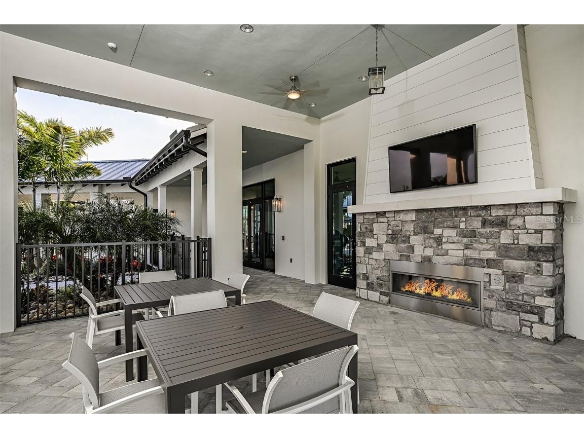 17551 Savory Mist Circle Lakewood Ranch FL 34211 R4909970 image54