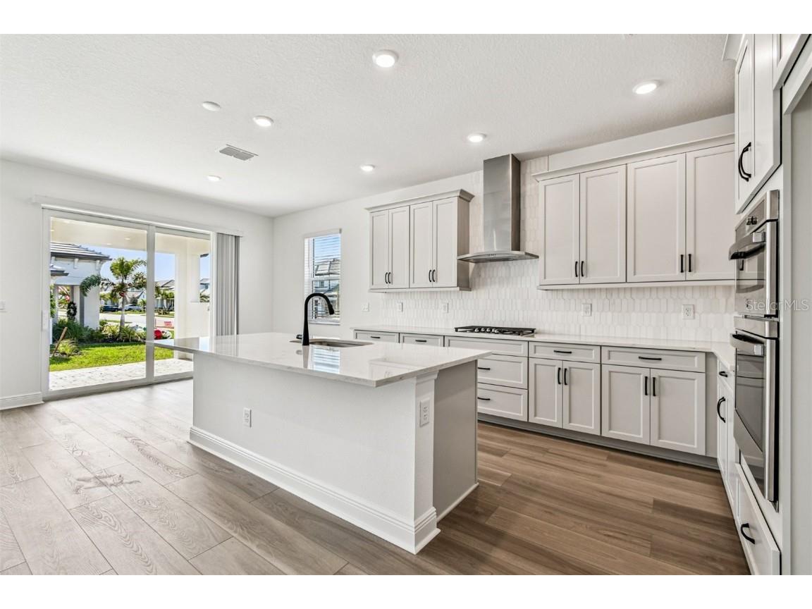 17551 Savory Mist Circle Lakewood Ranch FL 34211 R4909970 image6