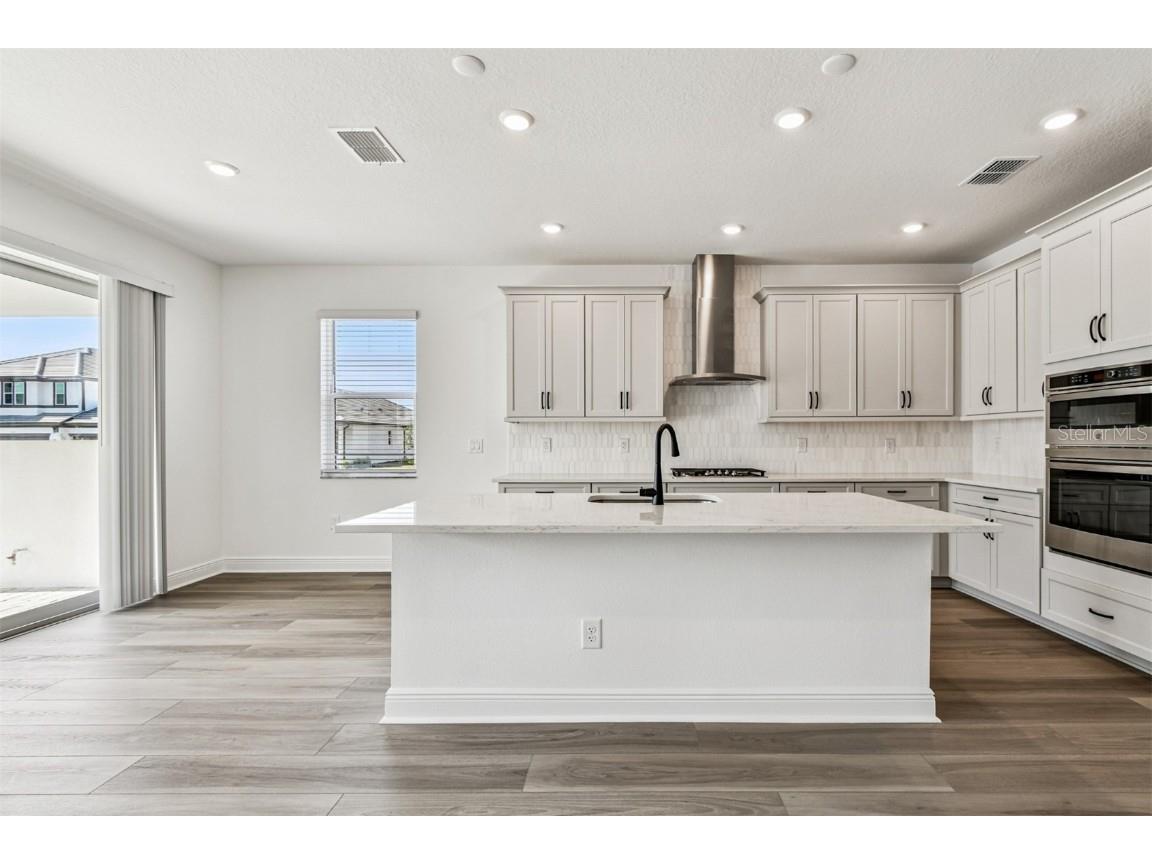 17551 Savory Mist Circle Lakewood Ranch FL 34211 R4909970 image8