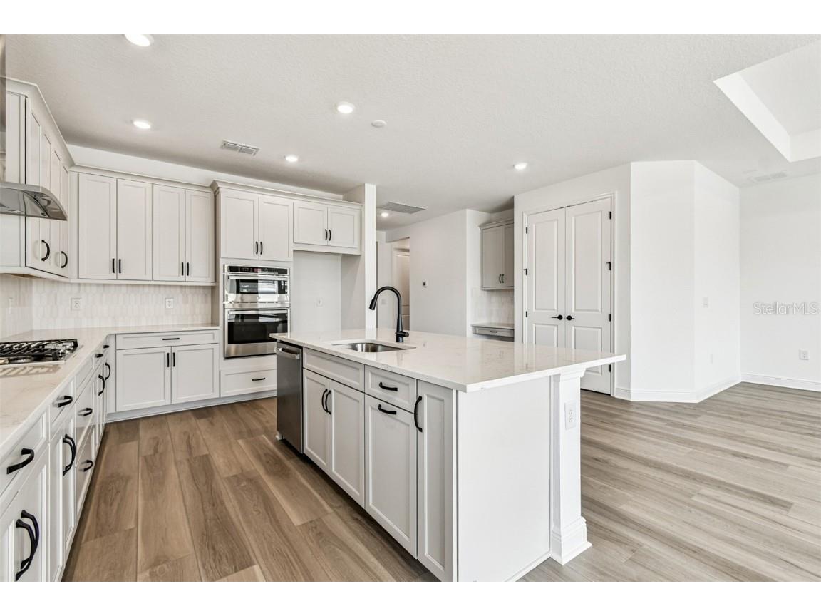 17551 Savory Mist Circle Lakewood Ranch FL 34211 R4909970 image9