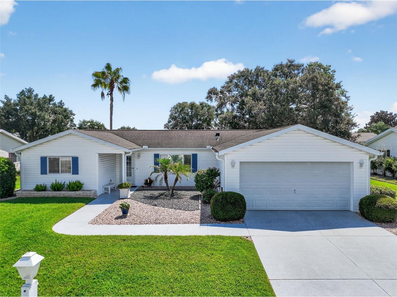 17551 SE 96th Court Summerfield FL 34491 G5112050 image1