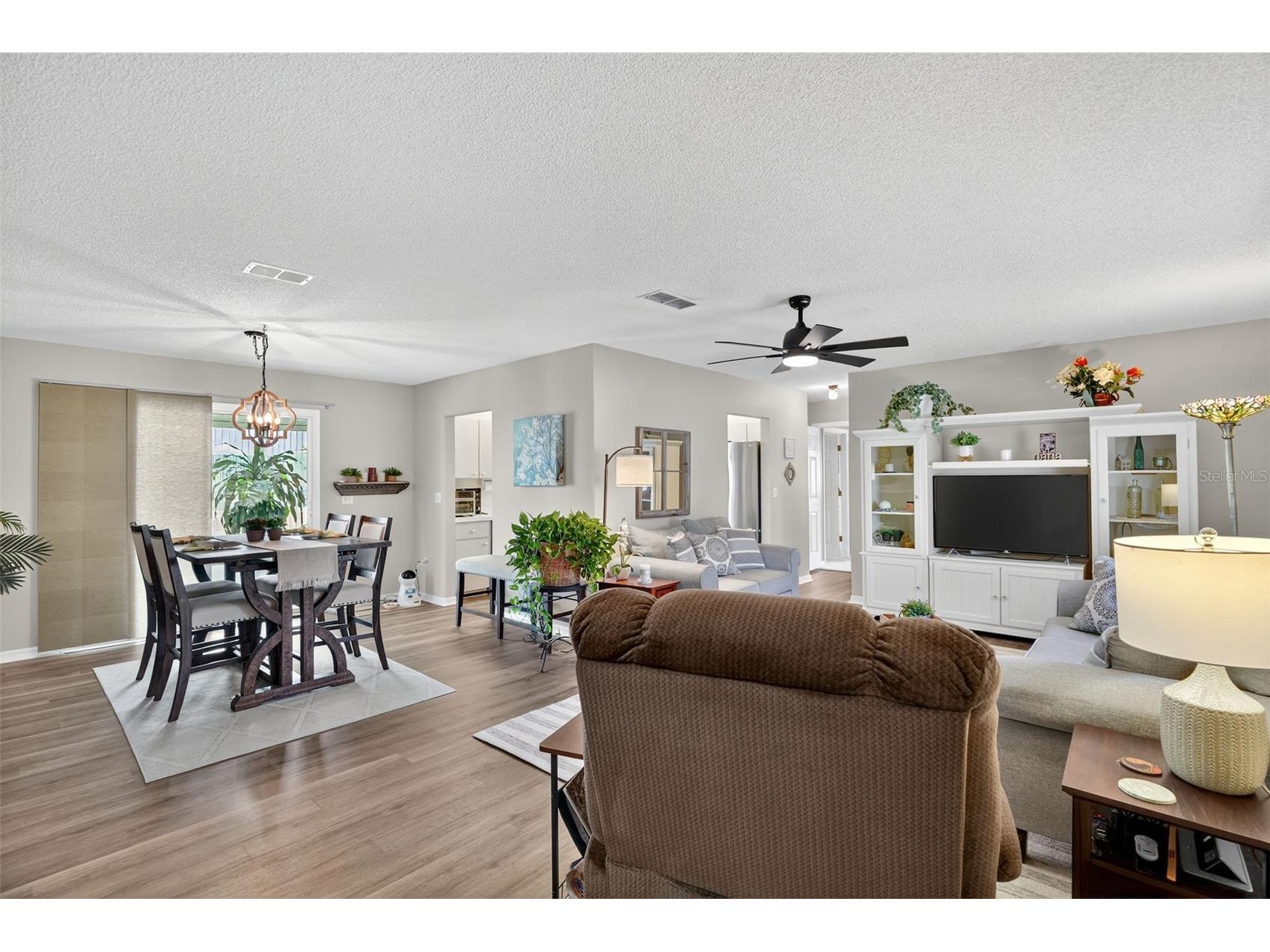 17551 SE 96th Court Summerfield FL 34491 G5112050 image10
