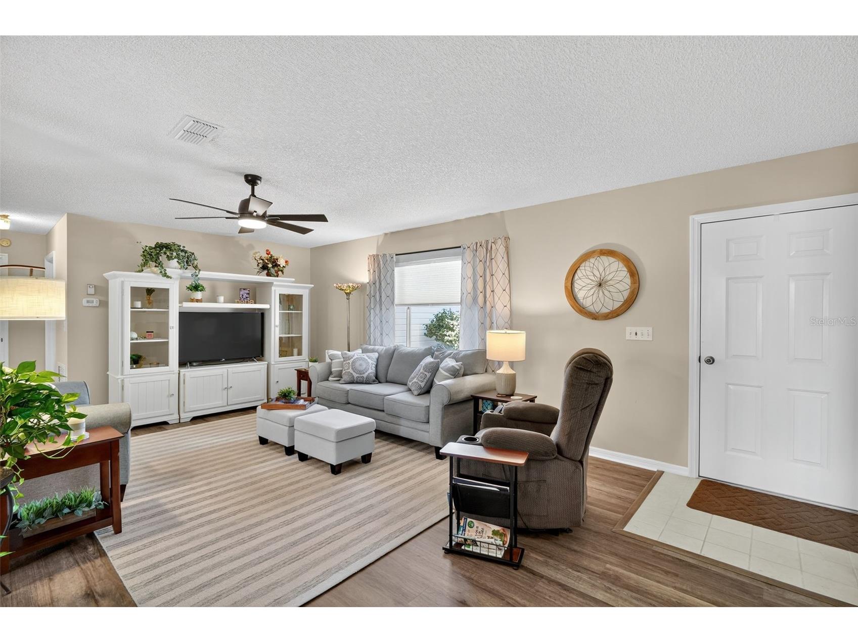 17551 SE 96th Court Summerfield FL 34491 G5112050 image11