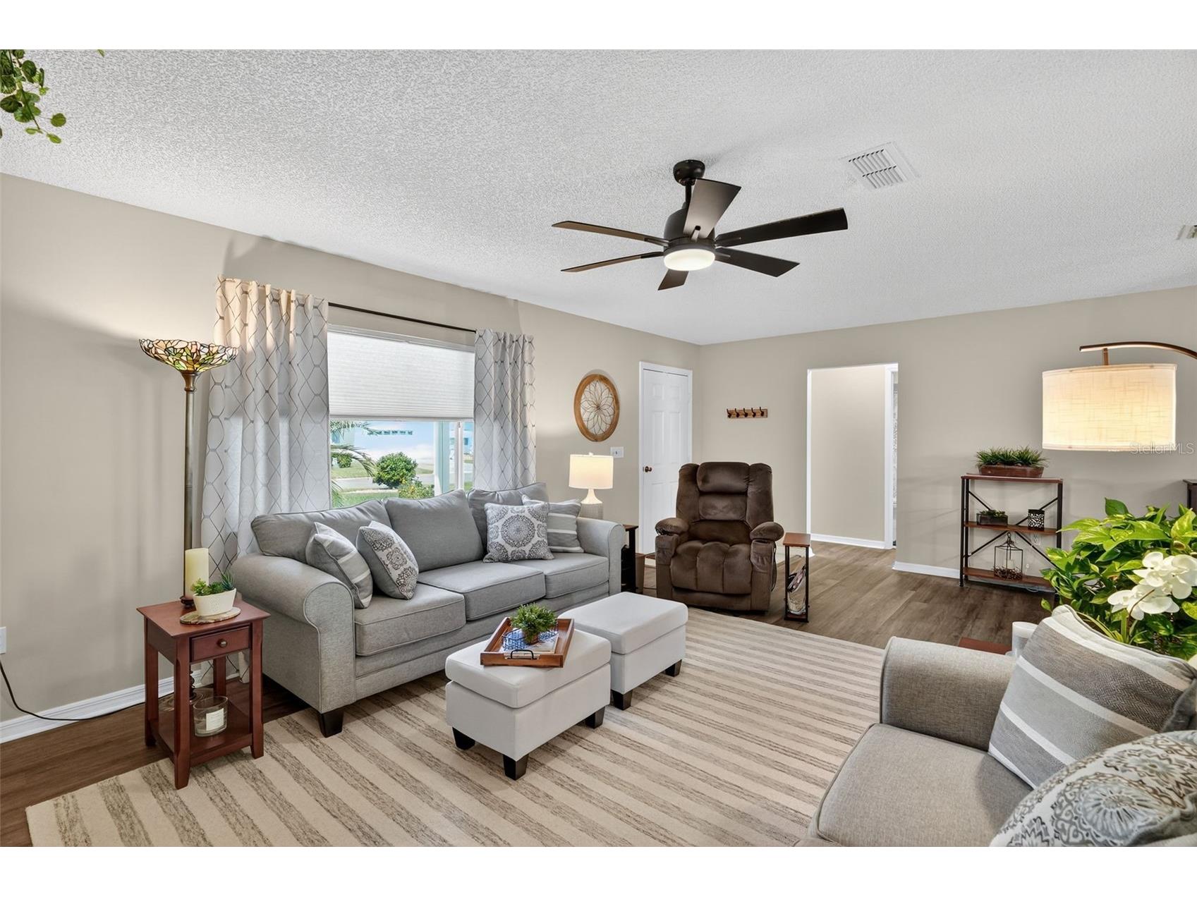 17551 SE 96th Court Summerfield FL 34491 G5112050 image12