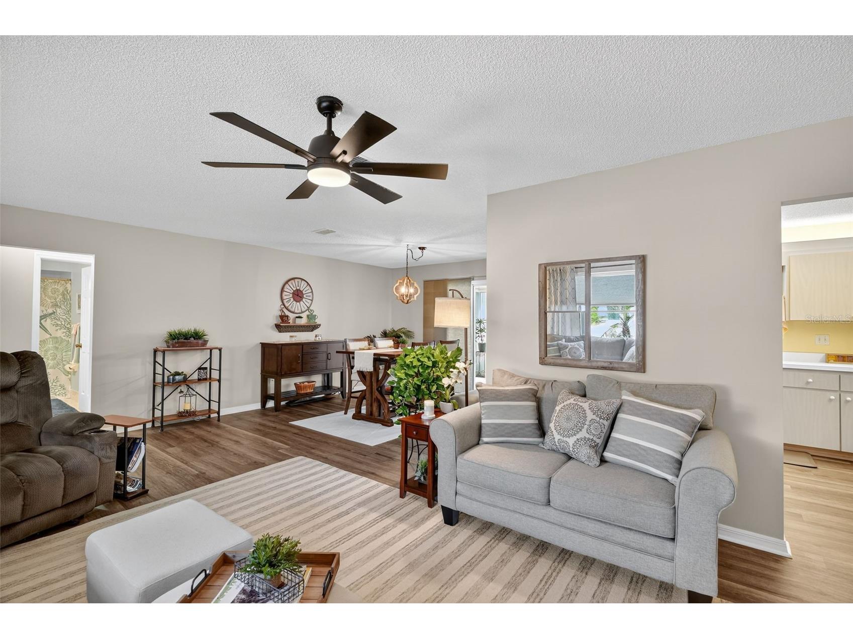 17551 SE 96th Court Summerfield FL 34491 G5112050 image13