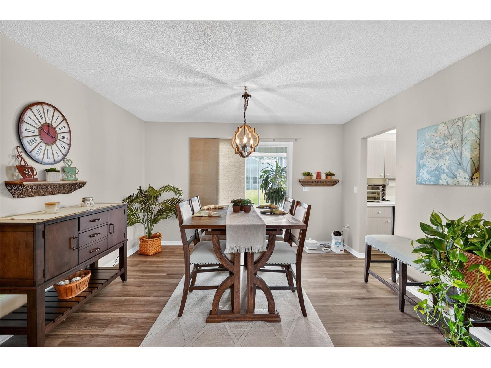 17551 SE 96th Court Summerfield FL 34491 G5112050 image14