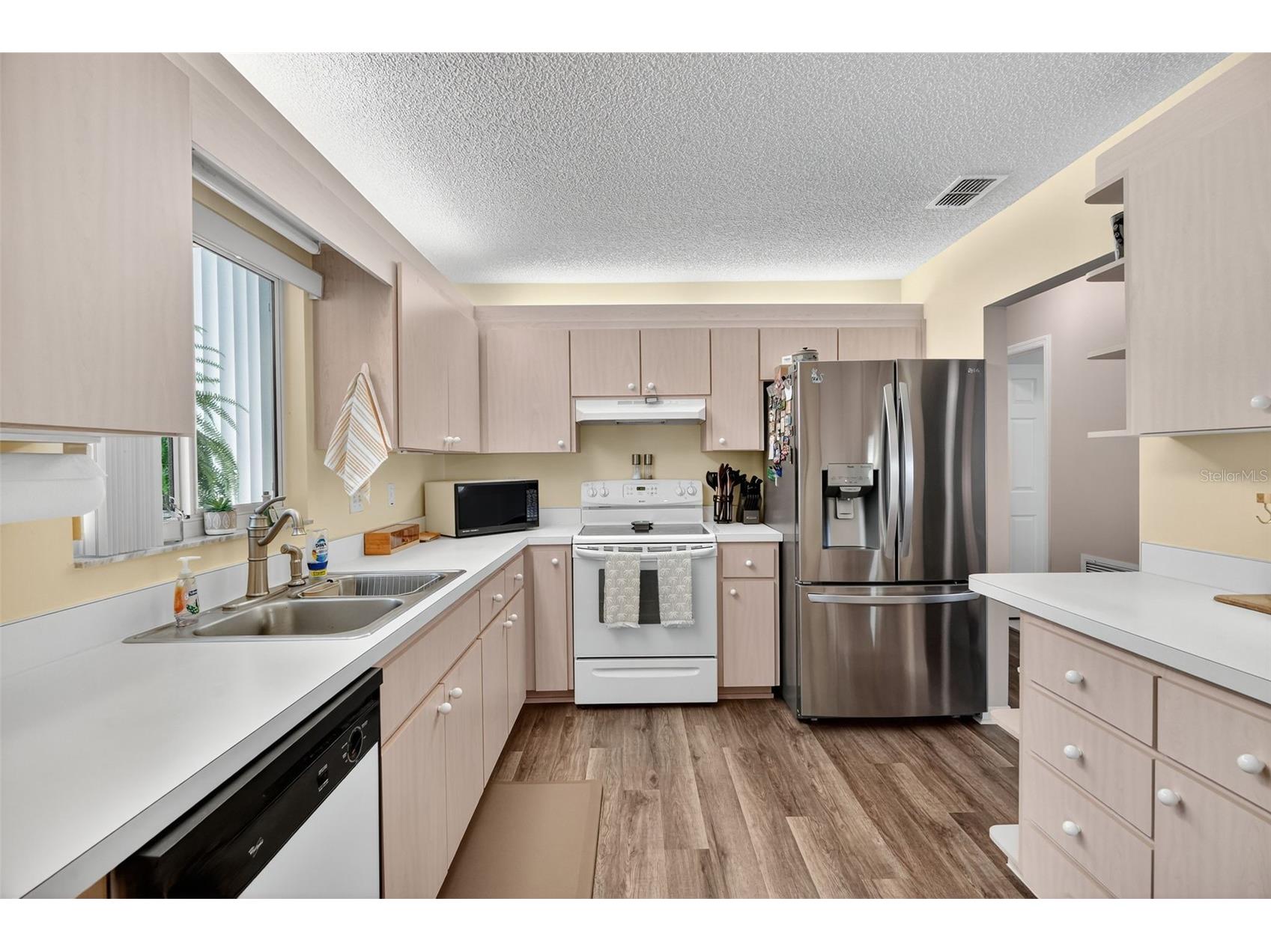 17551 SE 96th Court Summerfield FL 34491 G5112050 image15