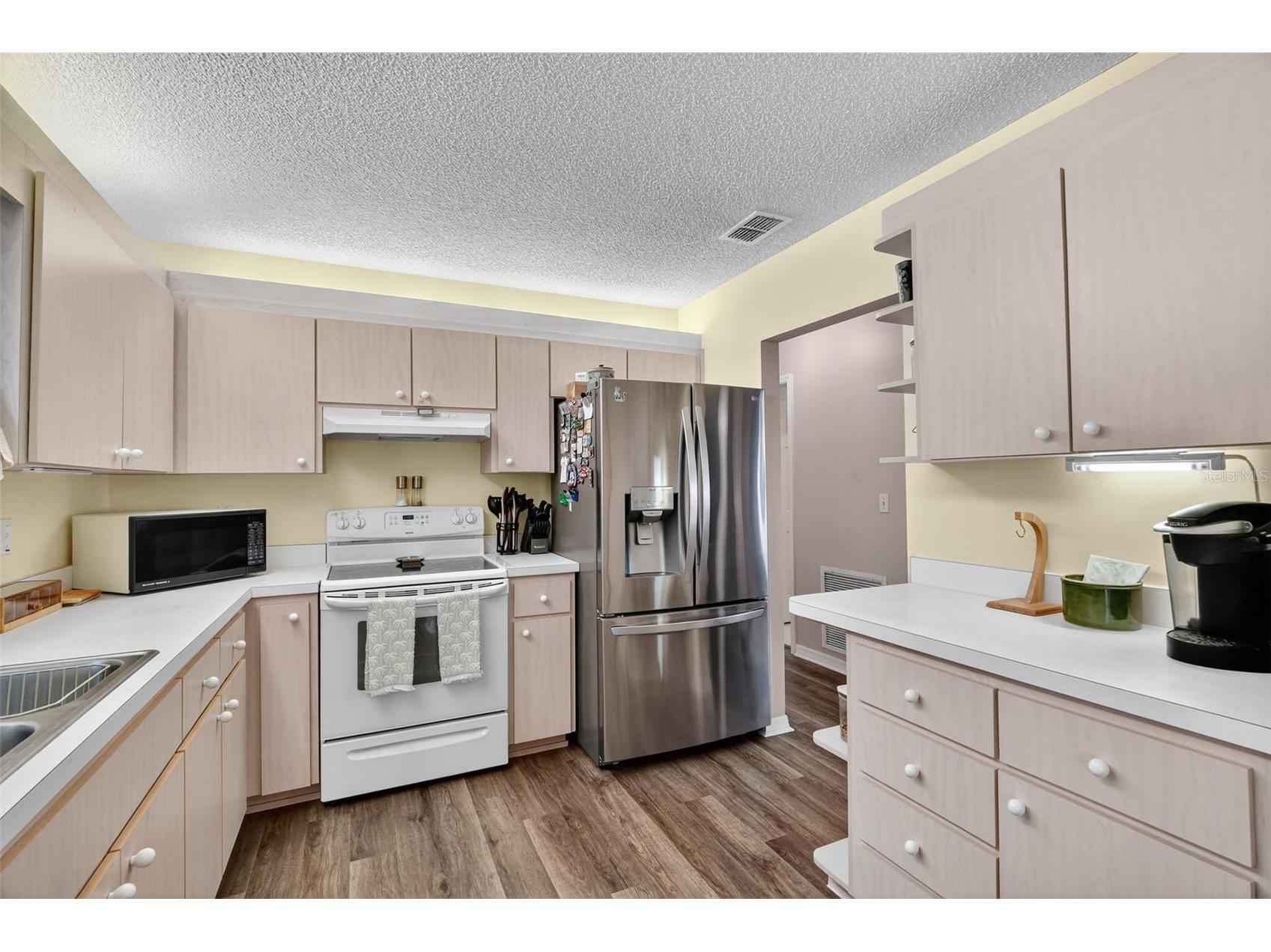 17551 SE 96th Court Summerfield FL 34491 G5112050 image16