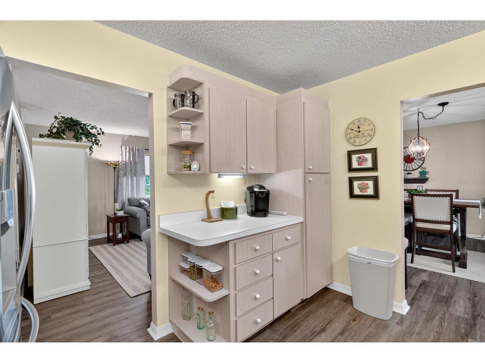 17551 SE 96th Court Summerfield FL 34491 G5112050 image17