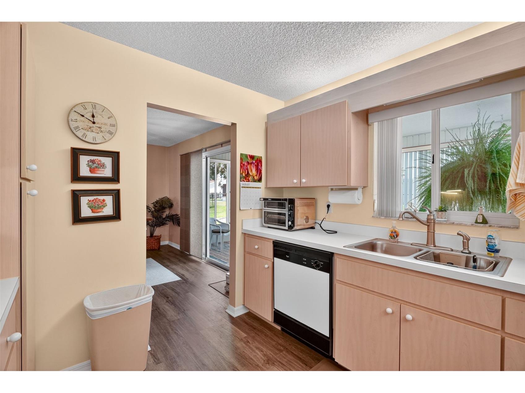 17551 SE 96th Court Summerfield FL 34491 G5112050 image18