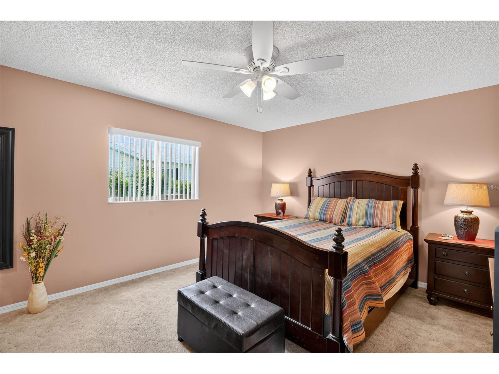 17551 SE 96th Court Summerfield FL 34491 G5112050 image19