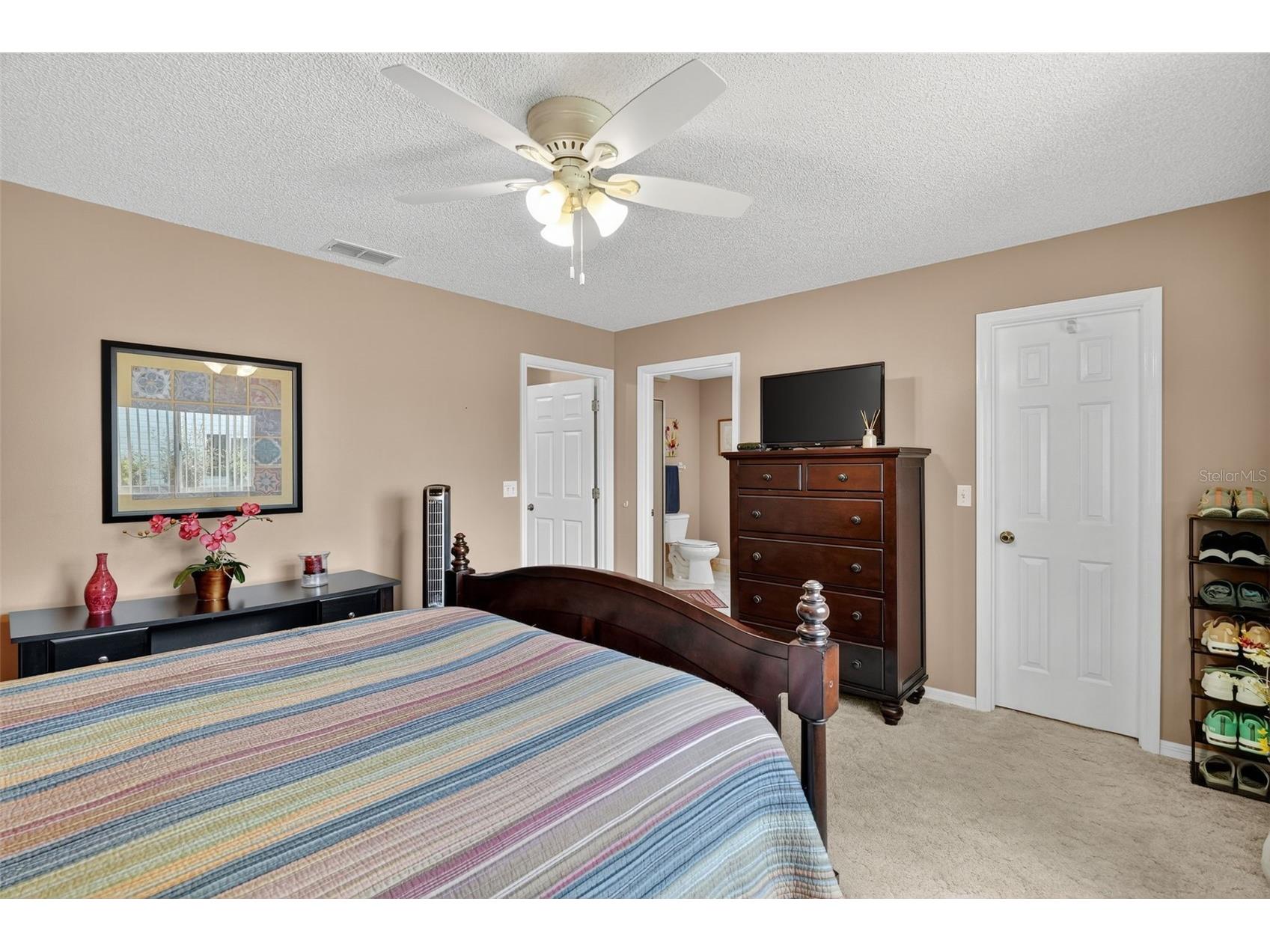17551 SE 96th Court Summerfield FL 34491 G5112050 image20